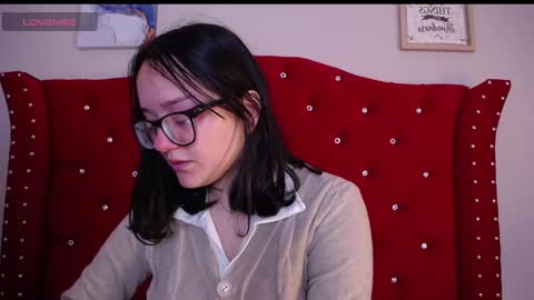 charlotte1_ls online show from 01/13/25, 09:52