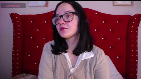 charlotte1_ls online show from 01/14/25, 12:54