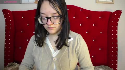 charlotte1_ls online show from 01/14/25, 09:30