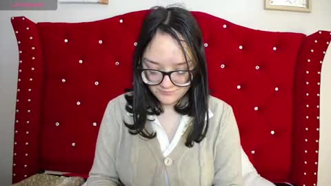 charlotte1_ls online show from 01/15/25, 01:02