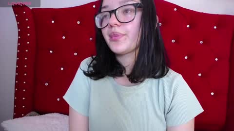 charlotte1_ls online show from 01/16/25, 01:27