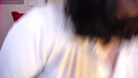charlotte1_ls online show from 01/17/25, 01:04