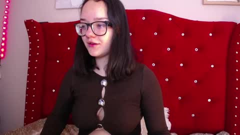 charlotte1_ls online show from 01/20/25, 09:53