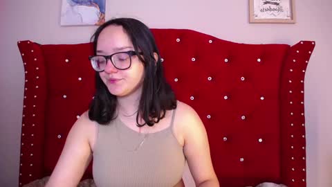 charlotte1_ls online show from 01/22/25, 09:54