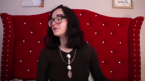 charlotte1_ls online show from 01/24/25, 10:30
