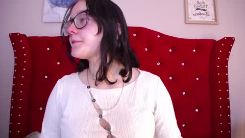 charlotte1_ls online show from 01/26/25, 09:40