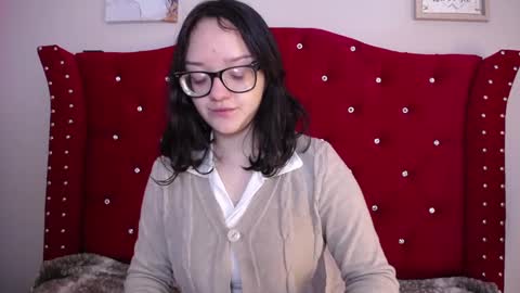 charlotte1_ls online show from 01/27/25, 09:33
