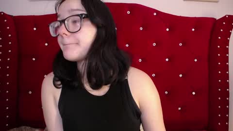 charlotte1_ls online show from 01/30/25, 01:22