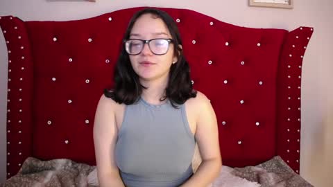 charlotte1_ls online show from 02/01/25, 12:51