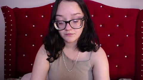 charlotte1_ls online show from 02/04/25, 12:51