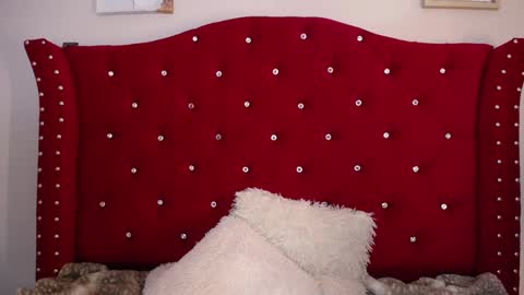charlotte1_ls online show from 02/06/25, 10:00