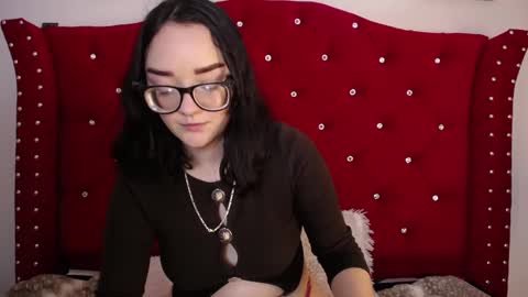charlotte1_ls online show from 02/07/25, 01:47