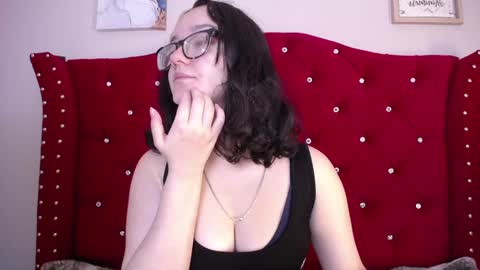 charlotte1_ls online show from 02/10/25, 09:36