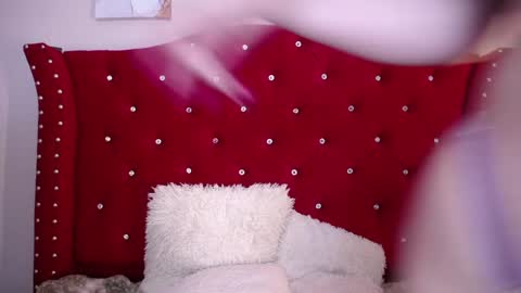 charlotte1_ls online show from 02/11/25, 12:38