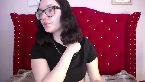 charlotte1_ls online show from 02/11/25, 09:25