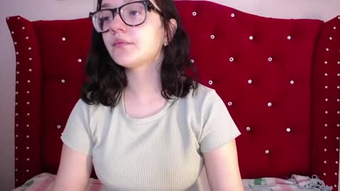 charlotte1_ls online show from 02/13/25, 09:27