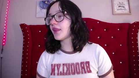 charlotte1_ls online show from 02/16/25, 01:38