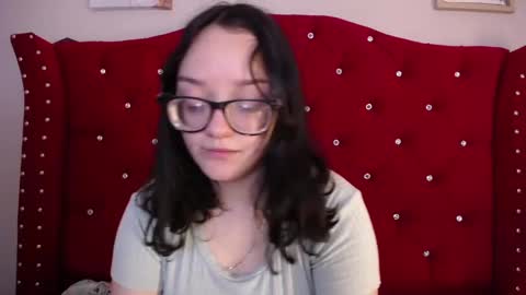 charlotte1_ls online show from 02/17/25, 10:14