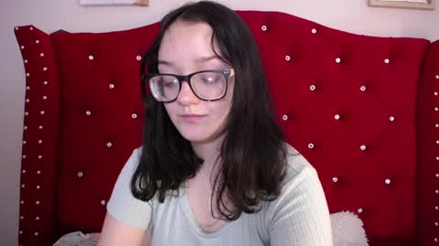 charlotte1_ls online show from 02/18/25, 01:21
