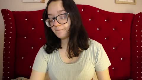 charlotte1_ls online show from 02/18/25, 09:42