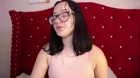 charlotte1_ls online show from 02/20/25, 12:41