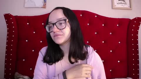charlotte1_ls online show from 02/20/25, 11:21