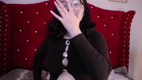 charlotte1_ls online show from 02/25/25, 01:20