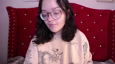 charlotte1_ls online show from 02/25/25, 09:35