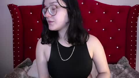 charlotte1_ls online show from 02/28/25, 10:50
