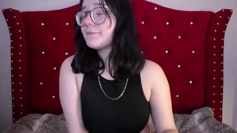 charlotte1_ls online show from 03/01/25, 01:53