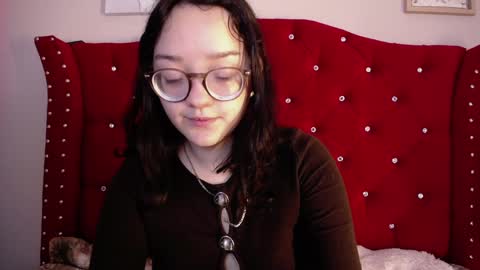 charlotte1_ls online show from 03/06/25, 10:26