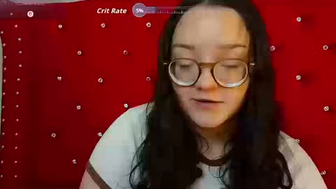 charlotte1_ls online show from 09/10/25, 12:21