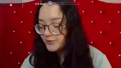 charlotte1_ls online show from 09/11/25, 10:10