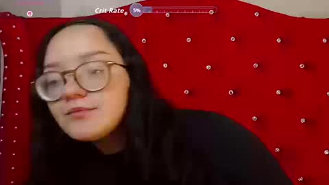 charlotte1_ls online show from 09/20/25, 01:39