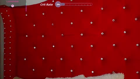 charlotte1_ls online show from 09/25/25, 10:24