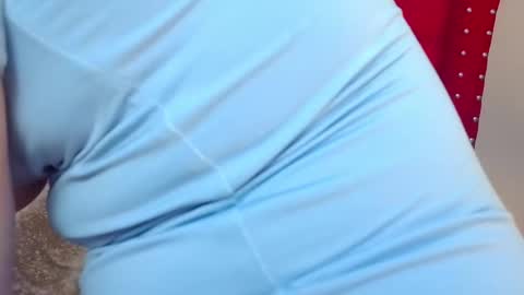 charlotte1_ls online show from 09/27/25, 10:26