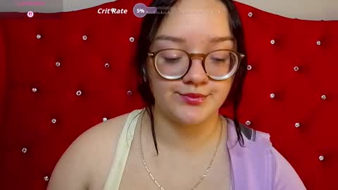 charlotte1_ls online show from 10/02/25, 10:06