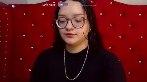 charlotte1_ls online show from 10/08/25, 09:56