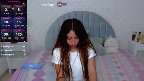 charlotte online show from 12/07/24, 11:23