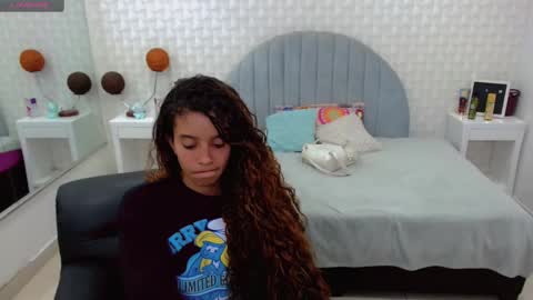 charlotte online show from 01/06/25, 09:32