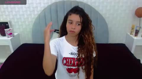 charlotte online show from 02/27/25, 07:26