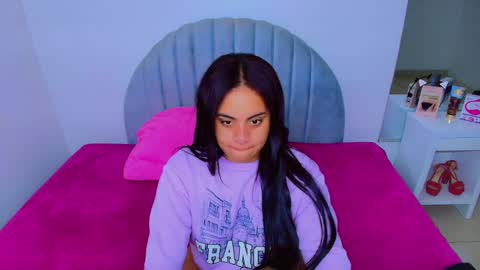 charlotte online show from 09/10/25, 04:34