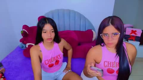 charlotte online show from 10/05/25, 12:25