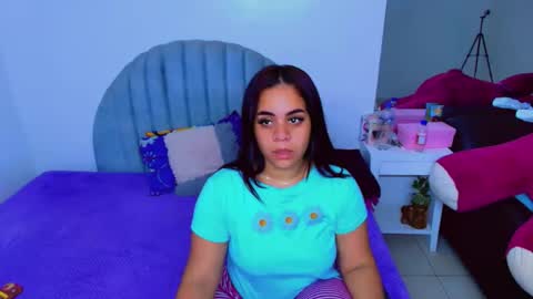 charlotte online show from 10/24/25, 10:33