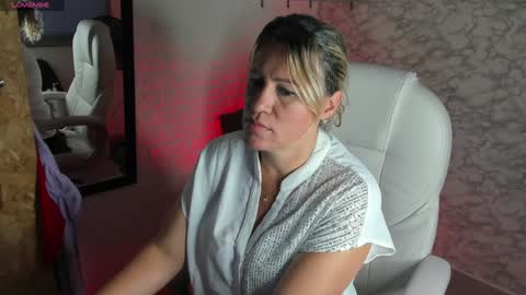 charlotte online show from 01/05/25, 11:59