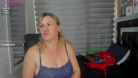 charlotte online show from 01/14/25, 05:01