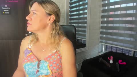 charlotte online show from 01/23/25, 11:58