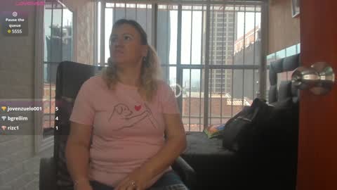 charlotte online show from 02/04/25, 06:49