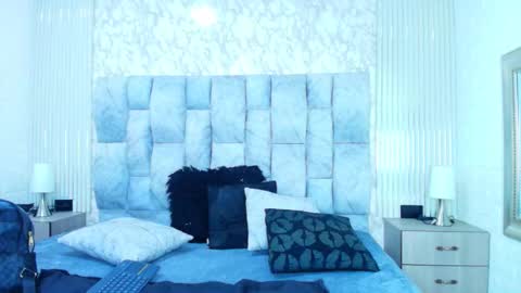 charlotte online show from 09/22/25, 11:12