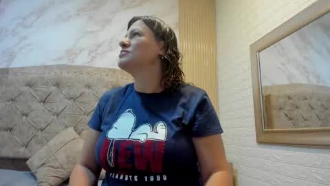 charlotte online show from 09/28/25, 09:36